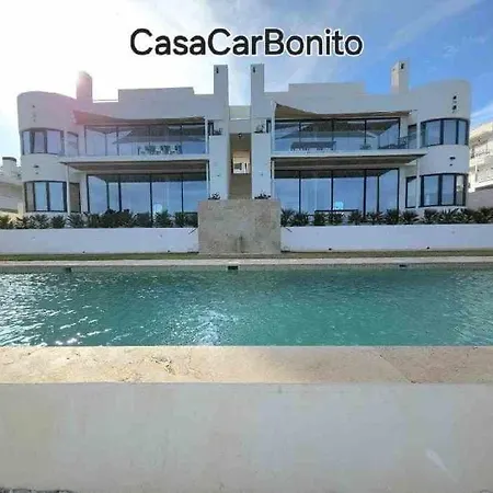 Casacarbonito