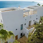 Casacarbonito